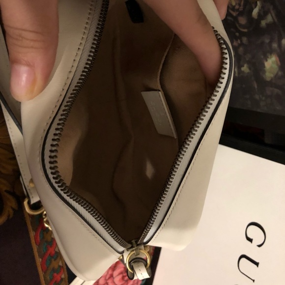 TRADE - Picture 3 of 6